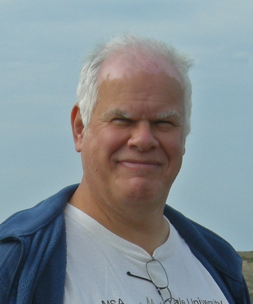 Graham Boswell's Instagram, Twitter & Facebook on IDCrawl